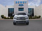 New 2025 Ford F-150 Lariat SuperCrew Cab 4WD Pickup for sale #B25127 - photo 6