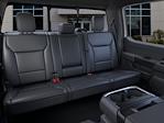 New 2025 Ford F-150 Lariat SuperCrew Cab 4WD Pickup for sale #B25129 - photo 11