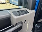 Used 2019 Ford F-150 XLT SuperCrew Cab for sale #B25129A - photo 9