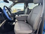 Used 2019 Ford F-150 XLT SuperCrew Cab for sale #B25129A - photo 10