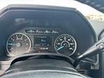 Used 2019 Ford F-150 XLT SuperCrew Cab for sale #B25129A - photo 11