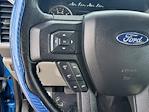 Used 2019 Ford F-150 XLT SuperCrew Cab for sale #B25129A - photo 13