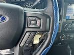 Used 2019 Ford F-150 XLT SuperCrew Cab for sale #B25129A - photo 14