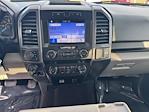 Used 2019 Ford F-150 XLT SuperCrew Cab for sale #B25129A - photo 15