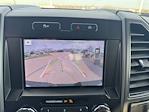 Used 2019 Ford F-150 XLT SuperCrew Cab for sale #B25129A - photo 16