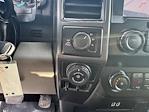 Used 2019 Ford F-150 XLT SuperCrew Cab for sale #B25129A - photo 17