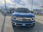 Used 2019 Ford F-150 XLT SuperCrew Cab for sale #B25129A - photo 5