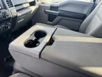 Used 2019 Ford F-150 XLT SuperCrew Cab for sale #B25129A - photo 19