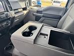 Used 2019 Ford F-150 XLT SuperCrew Cab for sale #B25129A - photo 20