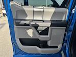 Used 2019 Ford F-150 XLT SuperCrew Cab for sale #B25129A - photo 24
