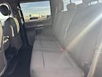Used 2019 Ford F-150 XLT SuperCrew Cab for sale #B25129A - photo 25