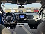 Used 2019 Ford F-150 XLT SuperCrew Cab for sale #B25129A - photo 27