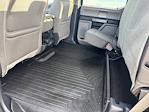 Used 2019 Ford F-150 XLT SuperCrew Cab for sale #B25129A - photo 28