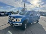 Used 2019 Ford F-150 XLT SuperCrew Cab for sale #B25129A - photo 1