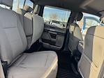 Used 2019 Ford F-150 XLT SuperCrew Cab for sale #B25129A - photo 31