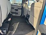 Used 2019 Ford F-150 XLT SuperCrew Cab for sale #B25129A - photo 32