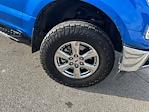Used 2019 Ford F-150 XLT SuperCrew Cab for sale #B25129A - photo 36