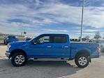 Used 2019 Ford F-150 XLT SuperCrew Cab for sale #B25129A - photo 4