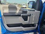 Used 2019 Ford F-150 XLT SuperCrew Cab for sale #B25129A - photo 8