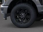 2025 Ford F-250 Crew Cab 4WD Pickup for sale #B25131 - photo 19