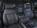 2025 Ford F-150 SuperCrew Cab 4WD Pickup for sale #B25150 - photo 10
