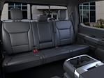 2025 Ford F-150 SuperCrew Cab 4WD Pickup for sale #B25150 - photo 11