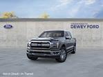 2025 Ford F-150 SuperCrew Cab 4WD Pickup for sale #B25150 - photo 3
