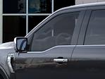 2025 Ford F-150 SuperCrew Cab 4WD Pickup for sale #B25150 - photo 20