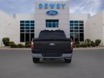 2025 Ford F-150 SuperCrew Cab 4WD Pickup for sale #B25150 - photo 5