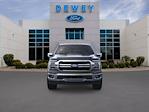 2025 Ford F-150 SuperCrew Cab 4WD Pickup for sale #B25150 - photo 6