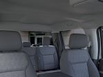 New 2025 Ford F-150 XL SuperCrew Cab 4WD Pickup for sale #B25133 - photo 22