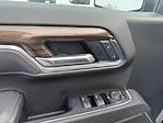2025 Chevrolet Silverado 1500 Crew Cab 4WD Pickup for sale #B25133A - photo 10