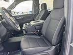 2025 Chevrolet Silverado 1500 Crew Cab 4WD Pickup for sale #B25133A - photo 11
