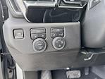 2025 Chevrolet Silverado 1500 Crew Cab 4WD Pickup for sale #B25133A - photo 13