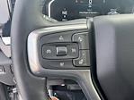 2025 Chevrolet Silverado 1500 Crew Cab 4WD Pickup for sale #B25133A - photo 14