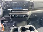 2025 Chevrolet Silverado 1500 Crew Cab 4WD Pickup for sale #B25133A - photo 16