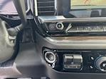 2025 Chevrolet Silverado 1500 Crew Cab 4WD Pickup for sale #B25133A - photo 18
