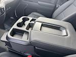 2025 Chevrolet Silverado 1500 Crew Cab 4WD Pickup for sale #B25133A - photo 20