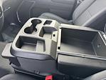 2025 Chevrolet Silverado 1500 Crew Cab 4WD Pickup for sale #B25133A - photo 21