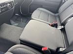 2025 Chevrolet Silverado 1500 Crew Cab 4WD Pickup for sale #B25133A - photo 22