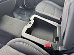 2025 Chevrolet Silverado 1500 Crew Cab 4WD Pickup for sale #B25133A - photo 23