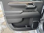 2025 Chevrolet Silverado 1500 Crew Cab 4WD Pickup for sale #B25133A - photo 24