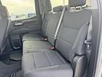 2025 Chevrolet Silverado 1500 Crew Cab 4WD Pickup for sale #B25133A - photo 25