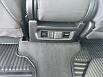 2025 Chevrolet Silverado 1500 Crew Cab 4WD Pickup for sale #B25133A - photo 26