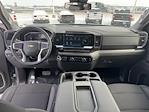 2025 Chevrolet Silverado 1500 Crew Cab 4WD Pickup for sale #B25133A - photo 27