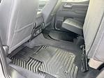 2025 Chevrolet Silverado 1500 Crew Cab 4WD Pickup for sale #B25133A - photo 28