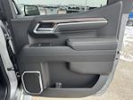 2025 Chevrolet Silverado 1500 Crew Cab 4WD Pickup for sale #B25133A - photo 29