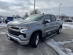 2025 Chevrolet Silverado 1500 Crew Cab 4WD Pickup for sale #B25133A - photo 4