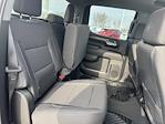 2025 Chevrolet Silverado 1500 Crew Cab 4WD Pickup for sale #B25133A - photo 30
