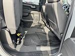2025 Chevrolet Silverado 1500 Crew Cab 4WD Pickup for sale #B25133A - photo 31